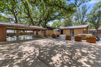 806 W Schubert Street, Fredericksburg, TX 78624 - Photo 40