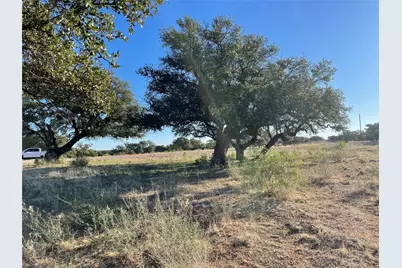 [Address not provided], San Saba, TX 76877 - Photo 4