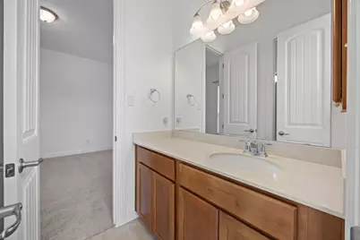 20912 Mouflon Drive, Pflugerville, TX 78660 - Photo 10