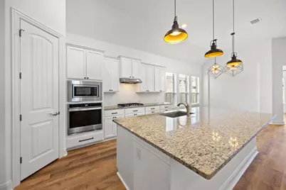 20912 Mouflon Drive, Pflugerville, TX 78660 - Photo 20