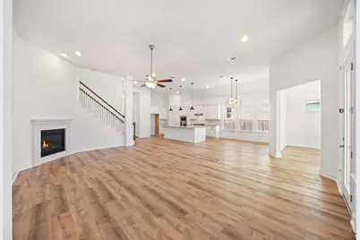 20912 Mouflon Drive, Pflugerville, TX 78660 - Photo 16