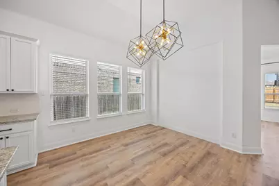 20912 Mouflon Drive, Pflugerville, TX 78660 - Photo 22