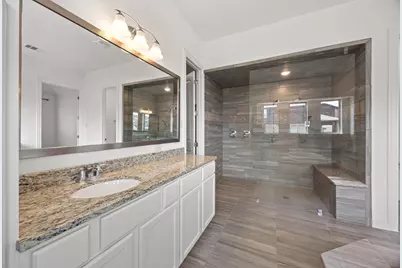 20912 Mouflon Drive, Pflugerville, TX 78660 - Photo 32