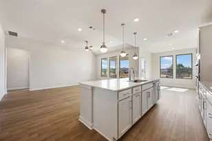 509 Redding Wy, Georgetown, TX 78633 - Photo 18