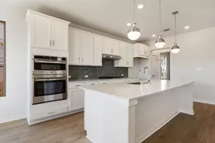 509 Redding Wy, Georgetown, TX 78633 - Photo 16