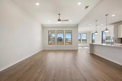 509 Redding Way, Georgetown, TX 78633 - Photo 10