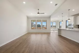 509 Redding Wy, Georgetown, TX 78633 - Photo 10