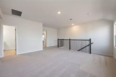509 Redding Way, Georgetown, TX 78633 - Photo 26
