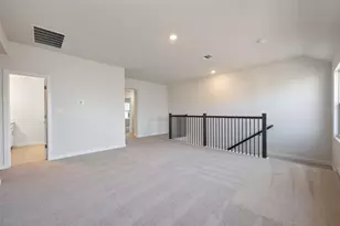 509 Redding Wy, Georgetown, TX 78633 - Photo 26