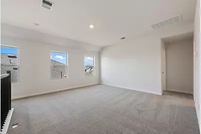 509 Redding Way, Georgetown, TX 78633 - Photo 28
