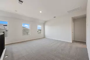 509 Redding Wy, Georgetown, TX 78633 - Photo 28