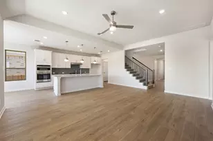 509 Redding Wy, Georgetown, TX 78633 - Photo 12