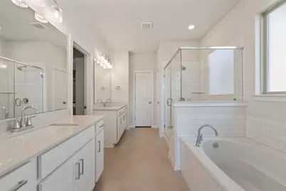 509 Redding Way, Georgetown, TX 78633 - Photo 22