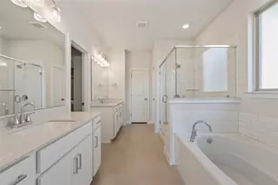 509 Redding Wy, Georgetown, TX 78633 - Photo 22
