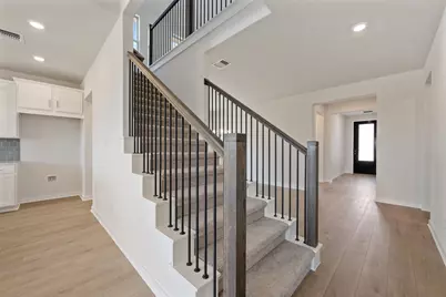 509 Redding Way, Georgetown, TX 78633 - Photo 24