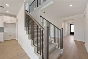 509 Redding Wy, Georgetown, TX 78633 - Photo 24