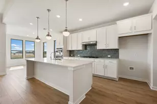 509 Redding Wy, Georgetown, TX 78633 - Photo 14