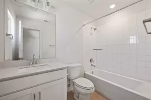 509 Redding Wy, Georgetown, TX 78633 - Photo 30