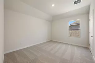 509 Redding Wy, Georgetown, TX 78633 - Photo 32