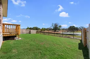 509 Redding Wy, Georgetown, TX 78633 - Photo 34