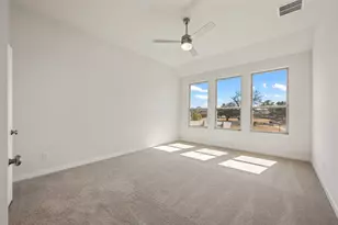 509 Redding Wy, Georgetown, TX 78633 - Photo 20