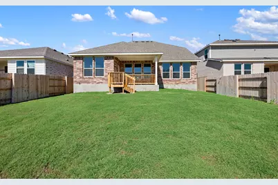 509 Redding Way, Georgetown, TX 78633 - Photo 36