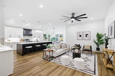 128 E. Pauwela Lane, Bastrop, TX 78602 - Photo 22