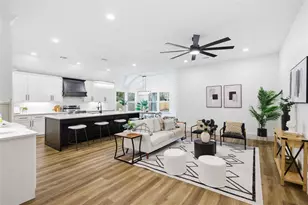 128 E Pauwela Ln, Bastrop, TX 78602 - Photo 22