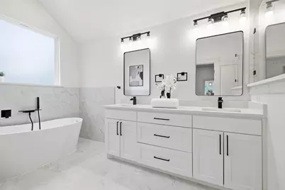 128 E Pauwela Lane, Bastrop, TX 78602 - Photo 28