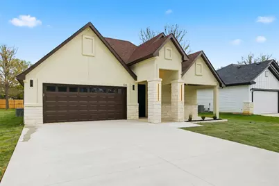 128 E Pauwela Lane, Bastrop, TX 78602 - Photo 2