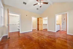 5 Quiet Meadow Cir, Wimberley, TX 78676 - Photo 4