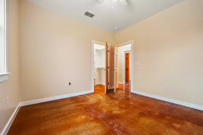 5 Quiet Meadow Circle, Wimberley, TX 78676 - Photo 6