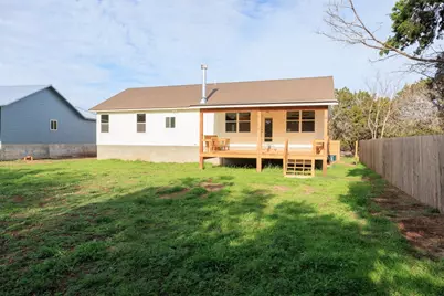 5 Quiet Meadow Circle, Wimberley, TX 78676 - Photo 18