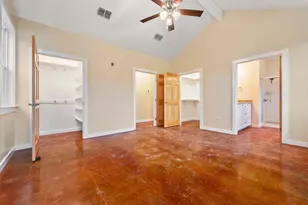 5 Quiet Meadow Cir, Wimberley, TX 78676 - Photo 4
