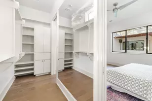 513 El Paso St, Austin, TX 78704 - Photo 26