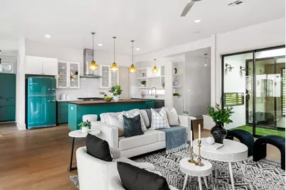 513 El Paso Street, Austin, TX 78704 - Photo 12