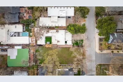 513 El Paso Street, Austin, TX 78704 - Photo 34