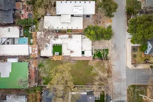 513 El Paso St, Austin, TX 78704 - Photo 34