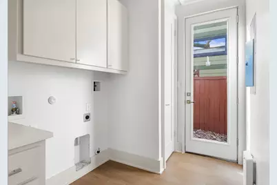 513 El Paso Street, Austin, TX 78704 - Photo 18