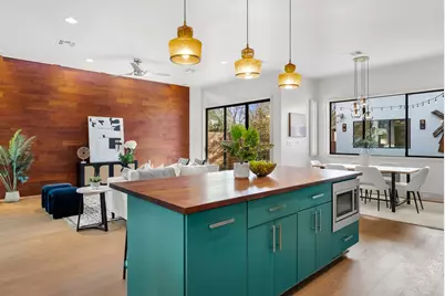 513 El Paso Street, Austin, TX 78704 - Photo 8