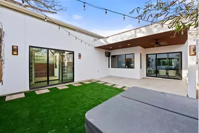 513 El Paso Street, Austin, TX 78704 - Photo 30