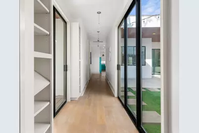 513 El Paso Street, Austin, TX 78704 - Photo 20