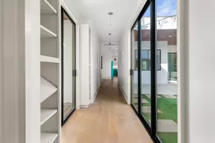 513 El Paso St, Austin, TX 78704 - Photo 20