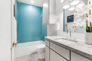 513 El Paso St, Austin, TX 78704 - Photo 14