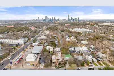 513 El Paso Street, Austin, TX 78704 - Photo 32