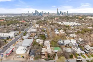 513 El Paso St, Austin, TX 78704 - Photo 32