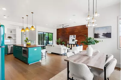 513 El Paso Street, Austin, TX 78704 - Photo 1