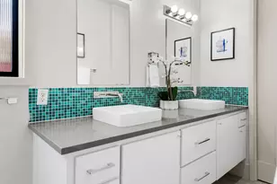 513 El Paso St, Austin, TX 78704 - Photo 22