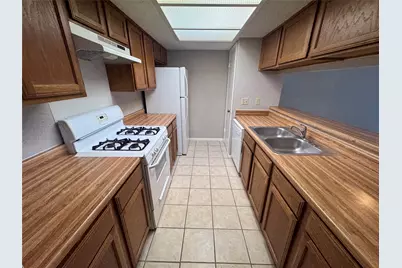 7825 Beauregard Circle #26A, Austin, TX 78745 - Photo 6