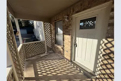 7825 Beauregard Circle #26A, Austin, TX 78745 - Photo 2